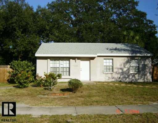 1503 San Mateo DRIVE Dunedin, FL 34698