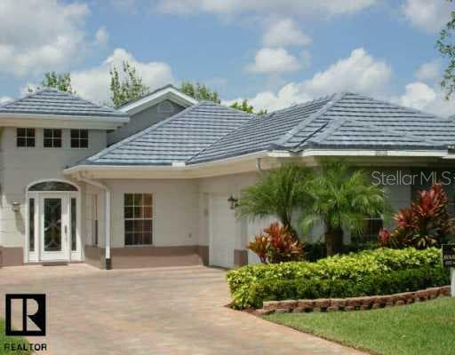 8636 Laurel DRIVE Pinellas Park, FL 33782