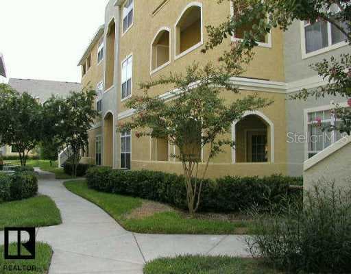 1226 Missouri AVENUE S UNIT 1010 Clearwater, FL 33756