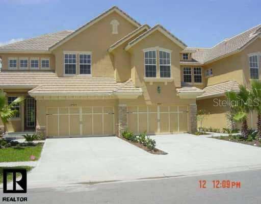 14428 Mirabelle Vista CIRCLE Tampa, FL 33626