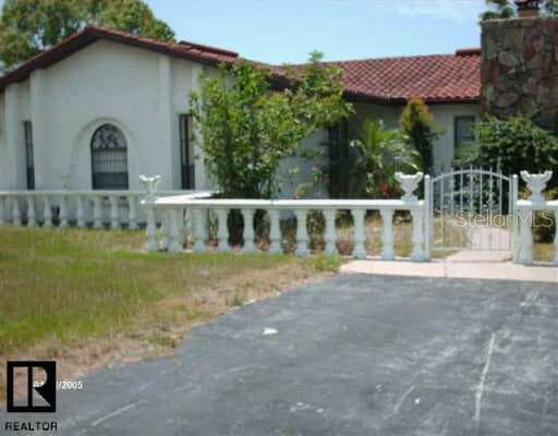 7240 Islander LANE Hudson, FL 34667