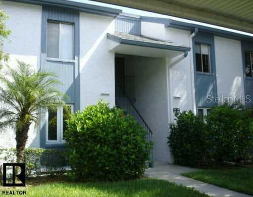 146 Cypress LANE Oldsmar, FL 34677
