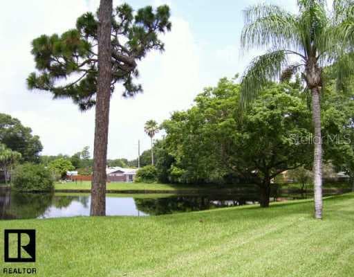 1450 Heather Ridge BOULEVARD UNIT 202 Dunedin, FL 34698