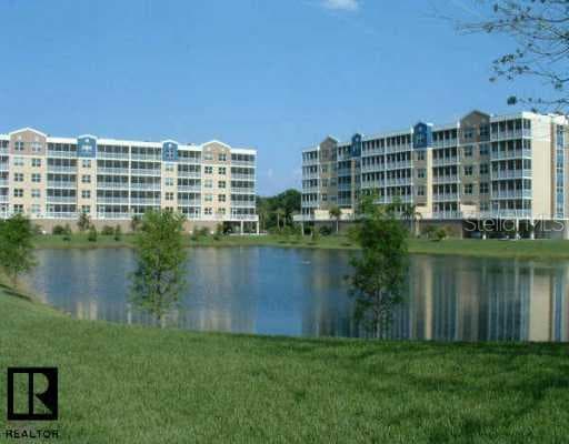 960 Starkey ROAD UNIT 4405 Largo, FL 33771