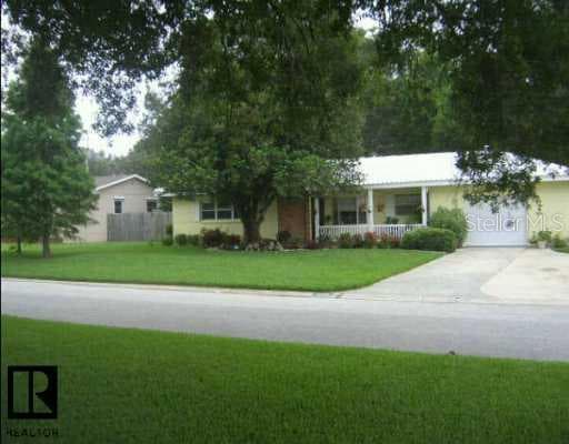 1499 Hunt LANE Clearwater, FL 33764