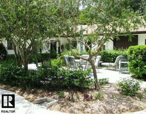 7745 Eureka DRIVE Hudson, FL 34667