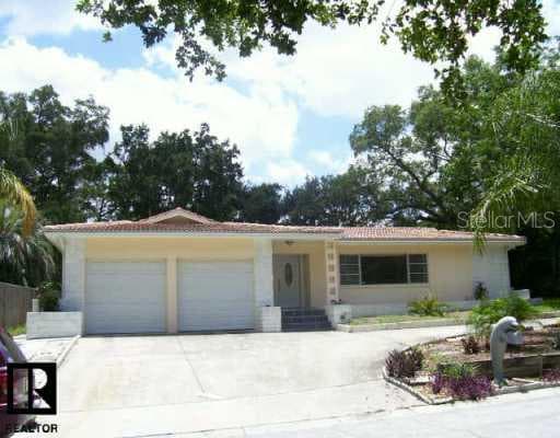 1201 Kapok Kove CIRCLE Clearwater, FL 33759