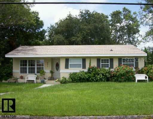 231 71st STREET S St Petersburg, FL 33707
