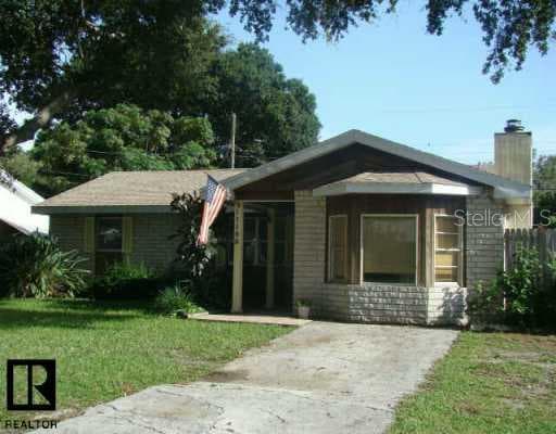 11120 Duncan STREET Seminole, FL 33772