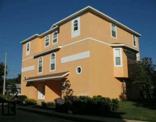 409 Bayou Village DRIVE Tarpon Springs, FL 34689
