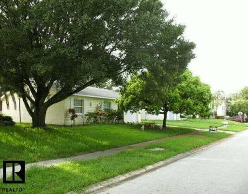 714 Crimson King TRACE Tarpon Springs, FL 34689