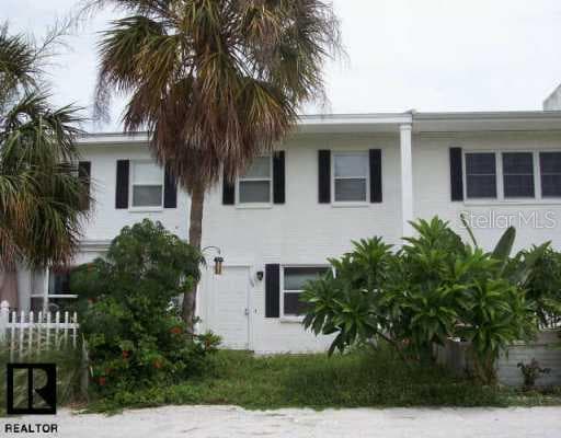 204 Bunker Hill LANE Dunedin, FL 34698