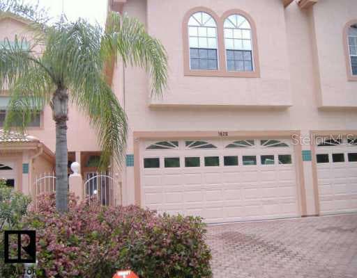 1628 Lago Vista BOULEVARD Palm Harbor, FL 34685
