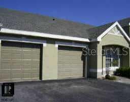 3661 Kings ROAD UNIT 104 Palm Harbor, FL 34685
