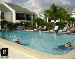 712 Haven PLACE Tarpon Springs, FL 34689