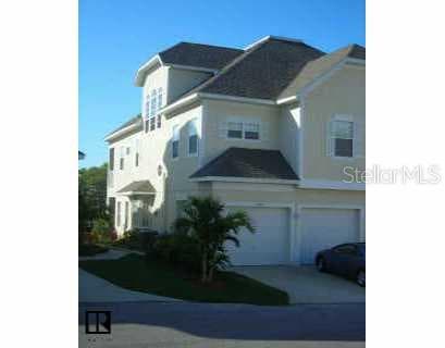 190 HIGHLAND AVENUE S UNIT 1302 TARPON SPRINGS, FL 34689