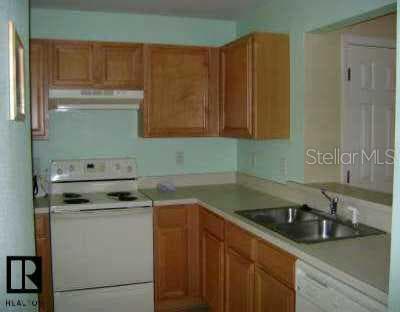 2513 Harn BOULEVARD UNIT #2 Clearwater, FL 33764