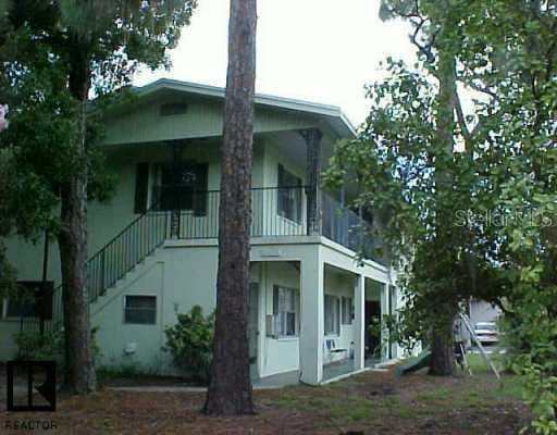 5111 1st AVENUE S UNIT #201 St Petersburg, FL 33707