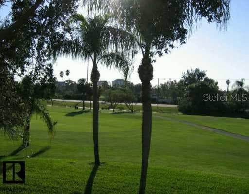 6219 Palma Del Mar BOULEVARD UNIT 208 St Petersburg, FL 33715