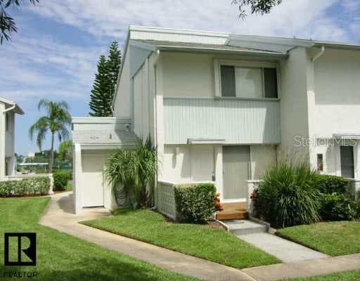 14800 Walsingham ROAD UNIT 304 Largo, FL 33774