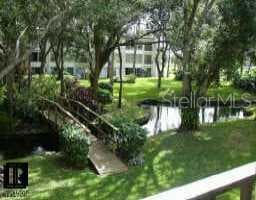 225 Country Club DRIVE UNIT D-134 Largo, FL 33771