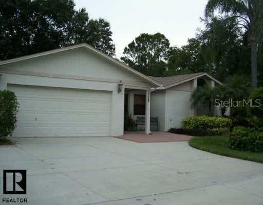 2528 Islander COURT Palm Harbor, FL 34683
