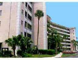 8950 Park BOULEVARD UNIT #108 Largo, FL 33777