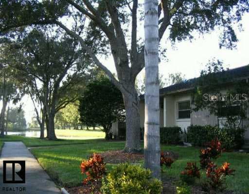 90 Balsam DRIVE Oldsmar, FL 34677