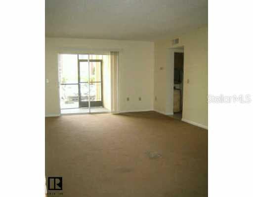 3855 9th AVENUE N UNIT 1 St Petersburg, FL 33713