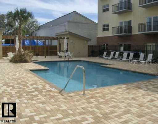 1010 Central AVENUE N UNIT 331 St Petersburg, FL 33705