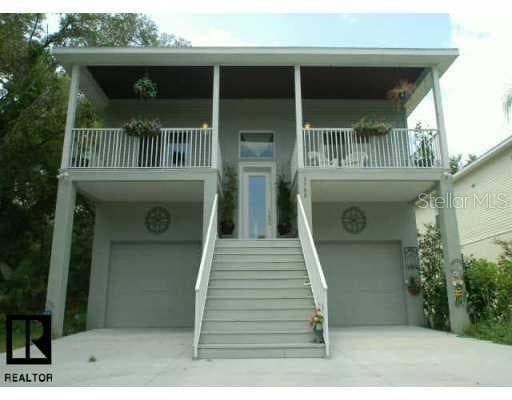 3768 Shore BOULEVARD Oldsmar, FL 34677
