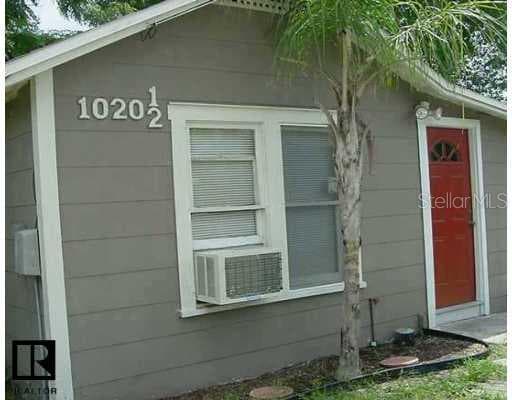 1020 36 AVENUE N St Petersburg, FL 33704