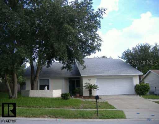 1320 Noell BOULEVARD Palm Harbor, FL 34683