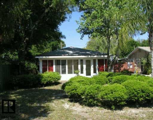 1330 Friend AVENUE Clearwater, FL 33756