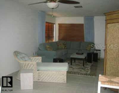 3631 Staysail LANE Holiday, FL 34691