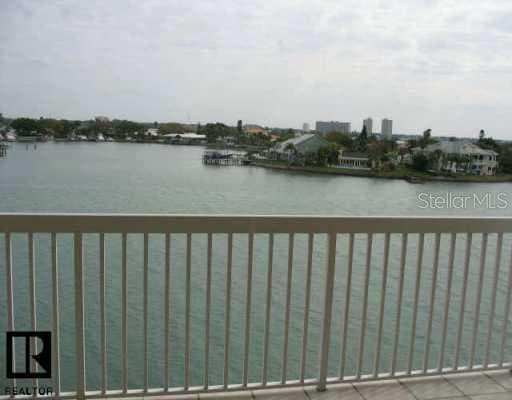 9357 Blind Pass ROAD UNIT 401 St Pete Beach, FL 33706