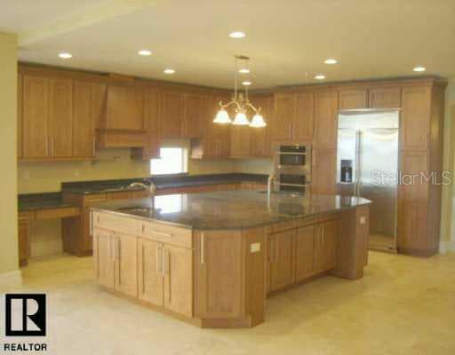 19424 Gulf BOULEVARD Indian Shores, FL 33708
