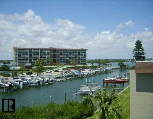 12500 Capri CIRCLE Treasure Island, FL 33706