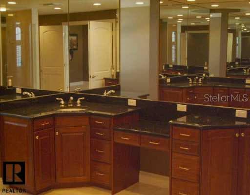 20110 Gulf BOULEVARD Indian Shores, FL 33785