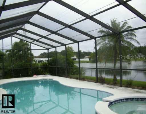 12877 138th LANE Largo, FL 33774