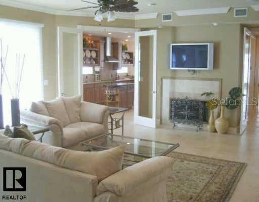19340 Gulf BOULEVARD Indian Shores, FL 33785