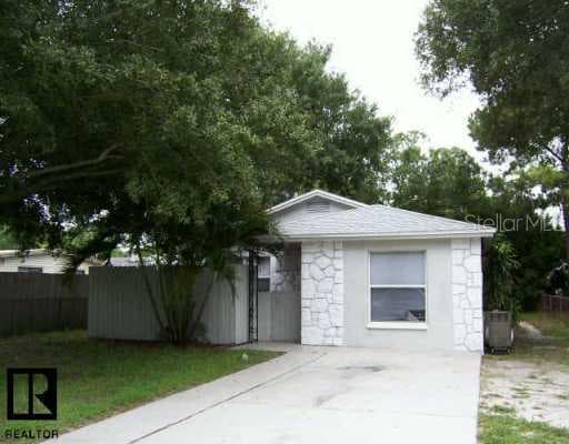 5610 11th AVENUE S Gulfport, FL 33707
