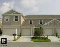 5326 60th AVENUE St Petersburg, FL 33709