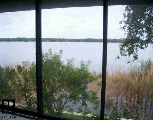 10500 77th TERRACE UNIT 230 Seminole, FL 33772