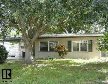 4699 56th AVENUE N St Petersburg, FL 33714