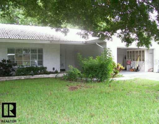 1828 Union STREET Clearwater, FL 33763