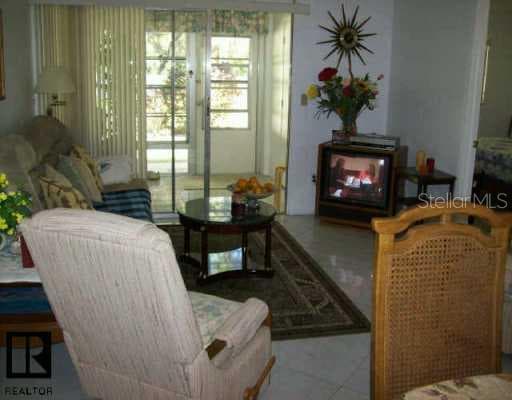 1701 Pinehurst ROAD UNIT 24-B Dunedin, FL 34698