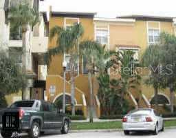 100 4th AVENUE S UNIT 140 St Petersburg, FL 33701