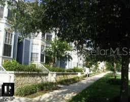694 4th AVENUE S St Petersburg, FL 33701