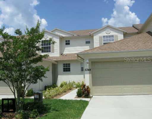 5344 Neil DRIVE N St Petersburg, FL 33714